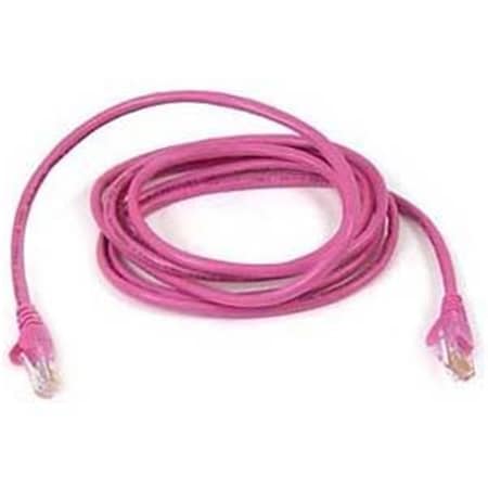 Fasttrack Cat6 Snagless Patch Cable FA862034